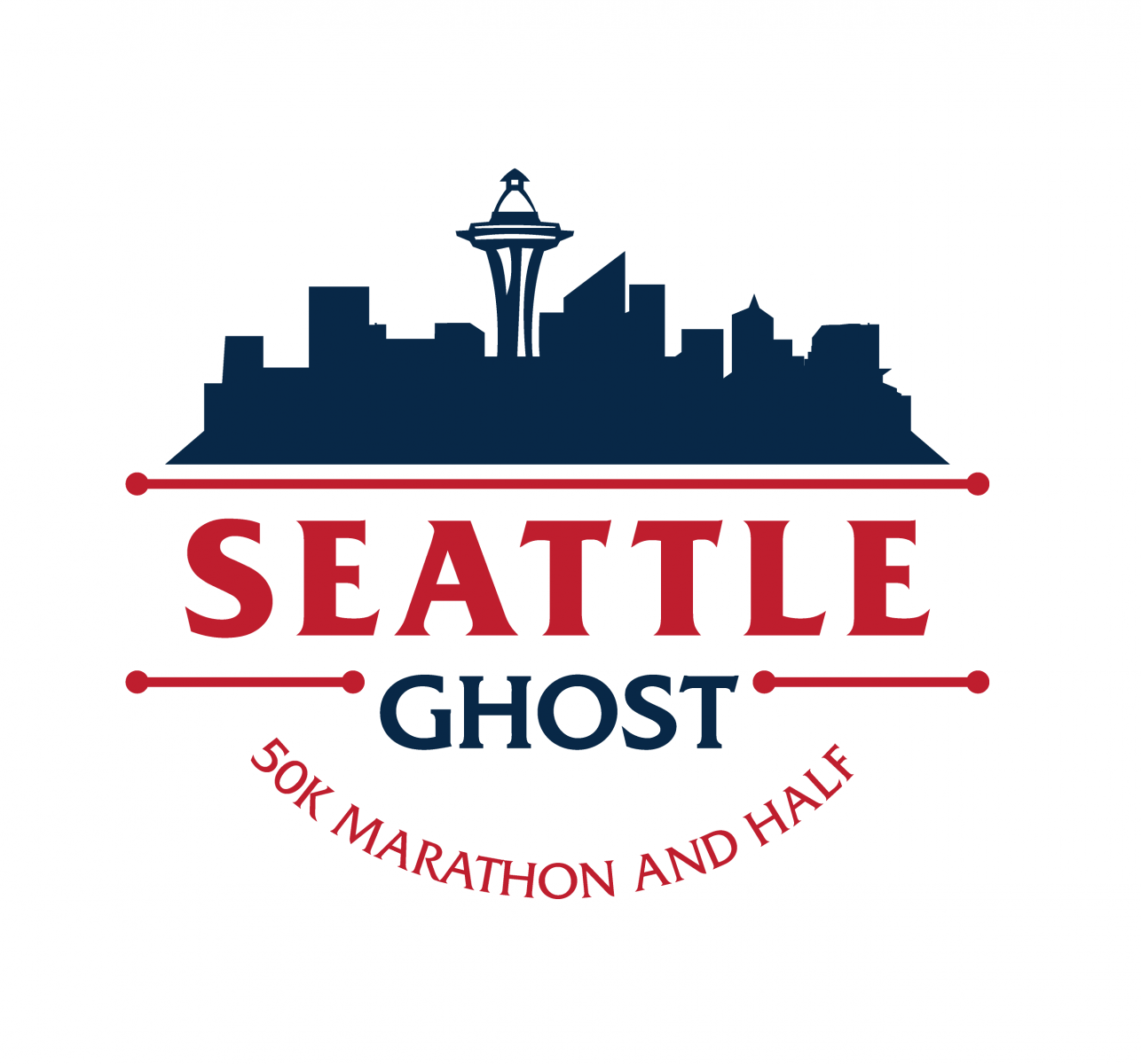 Databar Events 2023 Seattle Ghost